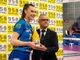 Volley A1/F: la Wash4green Pinerolo conferma il fattore ‘U’