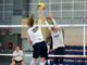 Volley A1/F: La Wash4green Pinerolo stasera esordisce a Monza