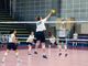 Volley A1/F: Pinerolo vince il suo primo set nella massima serie