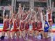 Volley A2/F: Pinerolo passeggia su Martignacco per arrivare a Brescia