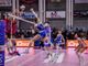 L’A1 di volley femminile a Villafranca Piemonte: “Palazzetto pronto per metà settembre”