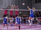 Questione palazzetto per il volley: i delegati del sindaco di Pinerolo escono di scena