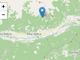 Scossa di terremoto nella notte a Villar Pellice