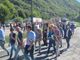 Quale futuro per le Valli? Se ne discute a Villar Perosa