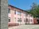 Le associazioni di Villar Perosa si mettono insieme per far crescere l’area inclusiva della Primaria
