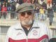 Il calcio piange il “nonno di Pancalieri” Giovanni Pavesio