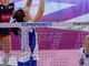 Volley A2/F: Vittoria Prandi, la “mente” di Pinerolo per la prossima stagione