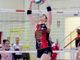 Volley A1/F: la nuova palleggiatrice Laura Bortoli si racconta