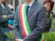 La valorizzazione delle aree industriali esistenti, la richiesta di Volvera al futuro sindaco di Pinerolo