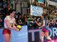 Volley A1/F: Mason saluta la Wash4green Pinerolo, ma arriva Bracchi?