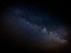 Una notte per guardare le stelle cadenti nella campagna di Bricherasio