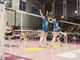 Volley A1/F: la Wash4green Pinerolo tiene vivo il sogno europeo