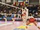 Volley A1/F: la Wash4green Pinerolo demolisce Busto in rimonta