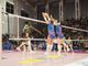 Volley A1/F: la battaglia con Bergamo vale due punti per la Wash4green Pinerolo