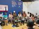 A Terra Madre Salone del Gusto le soluzioni possibili contro la crisi di oggi: a partire dal cibo