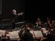 La grande musica fa bene: Muti porta la Chicago orchestra al Lingotto per Candiolo. &quot;Il Maestro si è innamorato di Torino&quot;