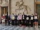 Torino sceglie i suoi 12 ambasciatori. Appendino: &quot;Mostriamo al mondo le nostre eccellenze&quot;
