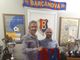 CALCIOMERCATO - Barcanova, che colpo! Arriva Giuseppe Napoli, ex Venaria