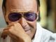 Venditti, Morricone ed Eduardo De Filippo: ecco cosa fare a Torino fino a domenica 22 dicembre