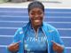 Razzismo, la denuncia dell'azzurra Daisy Osakue: &quot;Scambiata per ladra al negozio Apple solo perché ho la pelle nera&quot;