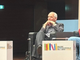 L'appello del cardinale Zuppi al SalTo2025: “Inaccettabile i bambini che muoiono in tutte le guerre”. &quot;Io al posto di Leone XIV? Non ce l'avrei fatta&quot;