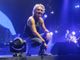Luciano Ligabue e Matteo Zuppi, Alessandro Barbero, Rita Pavone, Ornella Vanoni: gli ospiti del secondo giorno al Salto25