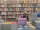 Salone del Libro, ma non solo: cosa fare a Torino fino a domenica 18 maggio