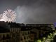 San Giovanni, in 40 mila per assistere ai tradizionali fuochi d'artificio lungo il Po [FOTO]