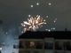 Karaoke, schiamazzi e fuochi d'artificio: le notti pazze ai giardini di via Gaidano