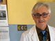 Violenza sessuale, il ginecologo Viale si difende: "Sul mio PC nessuna foto di nudo o parti intime" Violenza sessuale, il ginecologo Viale si difende: "Sul mio PC nessuna foto di nudo o parti intime"