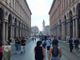 Cresce il turismo in Piemonte: nel 2025 +7.1% di arrivi, superate le 18 milioni di presenze Cresce il turismo in Piemonte: nel 2025 +7.1% di arrivi, superate le 18 milioni di presenze
