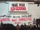 Lo sgombero di Askatasuna unisce i centri sociali d’Italia: "Vogliamo prenderci tutta la città"