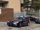 'Nonno detective' si accorge della truffa e fa arrestare dai carabinieri la finta conoscente