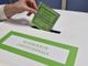 Referendum giustizia, a Torino affluenza oltre il 60%: il No parte favorito negli exit poll