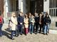 La Rai vende il palazzo di Torino dove è nata la radio italiana: sindacati sulle barricate La Rai vende il palazzo di Torino dove è nata la radio italiana: sindacati sulle barricate