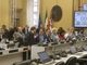 Bistecchiere d'Italia, Chiorino assente nella 1° seduta da consigliere. Pd: "Dal Piemonte slavina che ha investito FdI" Bistecchiere d'Italia, Chiorino assente nella 1° seduta da consigliere. Pd: "Dal Piemonte slavina che ha investito FdI"