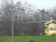 Tragedia a Pasqua sulla Torino-Piacenza, bimbo di 8 anni perde la vita Tragedia a Pasqua sulla Torino-Piacenza, bimbo di 8 anni perde la vita