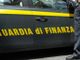 I voucher per libri e musei convertiti in soldi: la Finanza scopre truffa nell’utilizzo della “carta cultura”