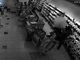 Con un grosso coltello rapina una farmacia e poi tenta un altro colpo: fermato dalla Polizia