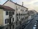 Nuovo black-out a Madonna del Pilone, Vanchiglietta e Borgo Po: traffico in tilt Nuovo black-out a Madonna del Pilone, Vanchiglietta e Borgo Po: traffico in tilt