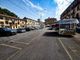 Mercati deserti e ristoranti fermati dai blackout: "Pronti ad andare per vie legali" [VIDEO]