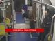 Preso a testate e poi rapinato appena sceso dal tram: arrestato un rapinatore (il complice era già in galera)