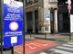 Ztl centro di Torino, addio ai moduli cartacei: l'accesso ai parcheggi diventa automatico