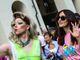 Venti di lotte a Torino: la sfilata del ventennale lancia la città verso l’Europride: oltre 100mila in corteo [FOTO e VIDEO]