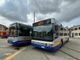Studenti sui bus gratis, ma per le linee universitarie la Regione chiede conto a Gtt: in ballo mezzo milione Studenti sui bus gratis, ma per le linee universitarie la Regione chiede conto a Gtt: in ballo mezzo milione