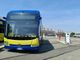 Addio gasolio, dal 1°luglio più bus elettrici nelle strade di Torino. E Gtt quadruplica i controlli contro gli evasori