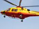 Tragico incidente a Carignano: morto un motociclista di 21 anni