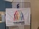 Torino capitale europea dei diritti civili: con l'EuroPride una settimana di eventi, attese 300mila presenze