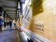 Torino centra il 100% degli obiettivi Pnrr entro la scadenza: "Sappiamo come spendere, i progetti non mancano" Torino centra il 100% degli obiettivi Pnrr entro la scadenza: "Sappiamo come spendere, i progetti non mancano"