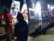 Tragedia nella notte a Bagnolo Piemonte, ragazza del Torinese perde la vita in un'auto finita fuori strada Tragedia nella notte a Bagnolo Piemonte, ragazza del Torinese perde la vita in un'auto finita fuori strada